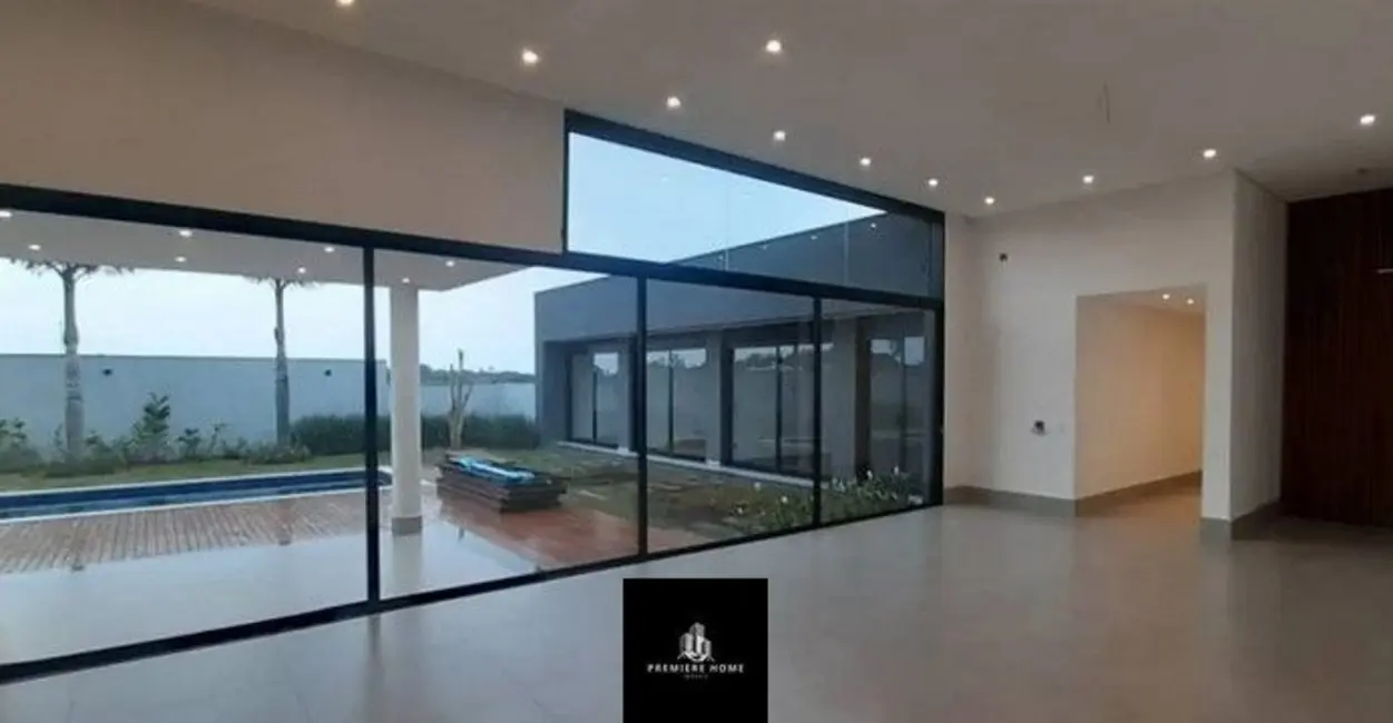 Casa de Condomínio com 4 quartos à venda, 486m2 em Jardim Nova Manchester, Sorocaba - SP - imagem 2 Foto 2 de Casa de Condomínio com 4 quartos à venda, 486m2 em Jardim Nova Manchester, Sorocaba - SP