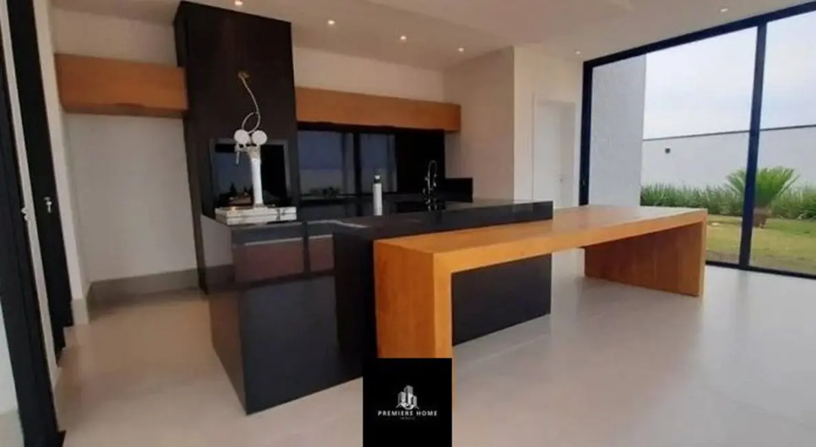 Casa de Condomínio com 4 quartos à venda, 486m2 em Jardim Nova Manchester, Sorocaba - SP - imagem 7 Foto 7 de Casa de Condomínio com 4 quartos à venda, 486m2 em Jardim Nova Manchester, Sorocaba - SP