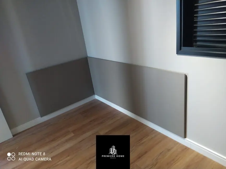 Foto 5 de Apartamento com 2 quartos à venda, 62m2 em Parque Campolim, Sorocaba - SP