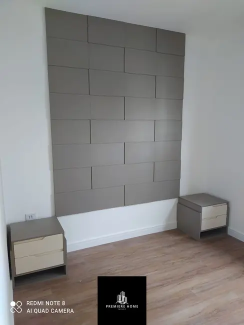 Foto 8 de Apartamento com 2 quartos à venda, 62m2 em Parque Campolim, Sorocaba - SP