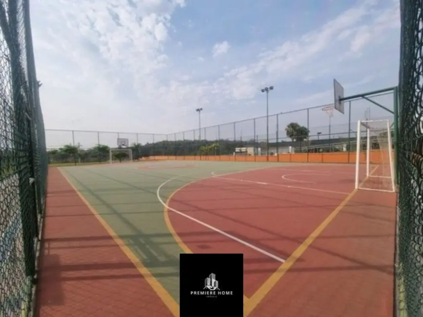 Foto 6 de Terreno / Lote à venda, 457m2 em Alphaville Nova Esplanada, Votorantim - SP