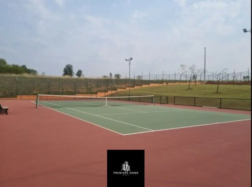 Foto 5 de Terreno / Lote à venda, 457m2 em Alphaville Nova Esplanada, Votorantim - SP