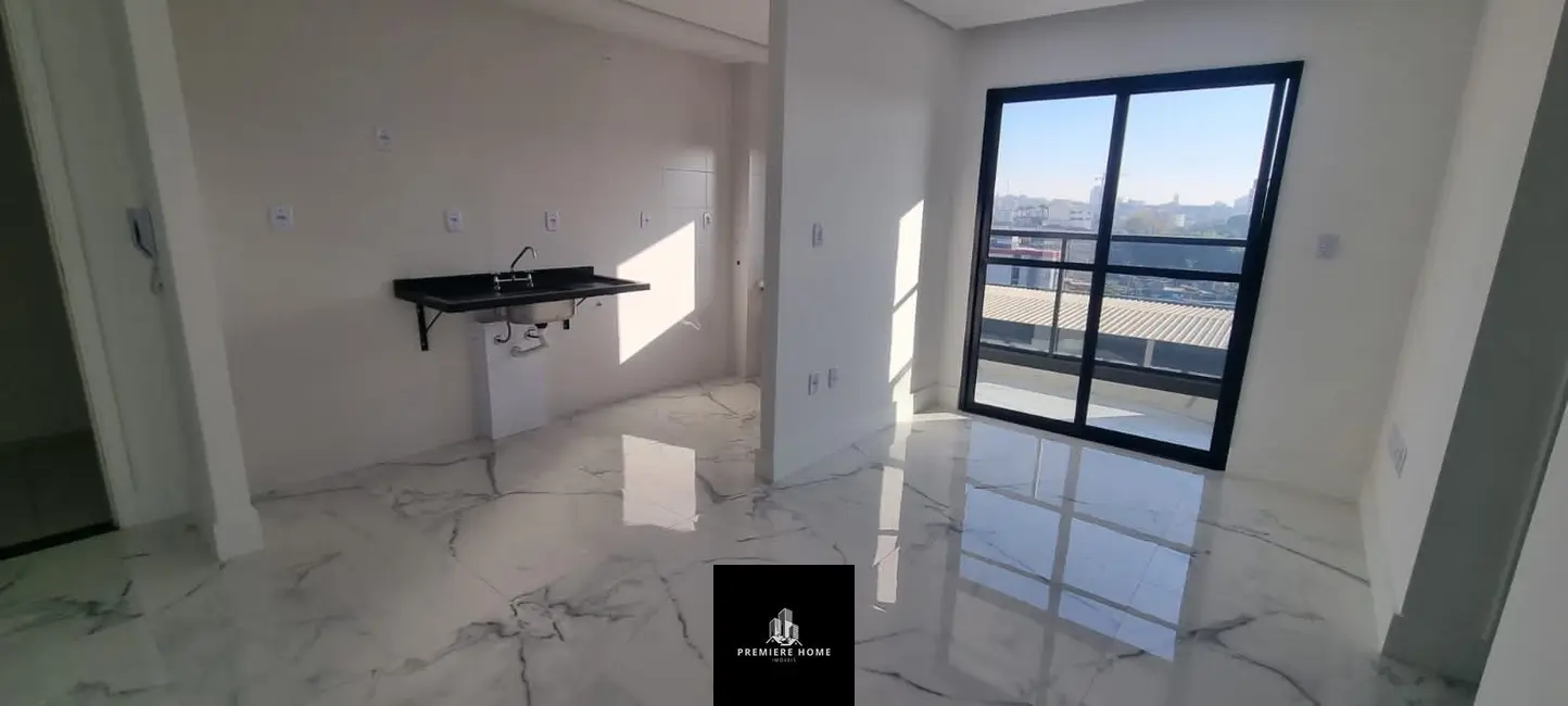 Apartamento com 2 quartos à venda, 55m2 em Jardim Pagliato, Sorocaba - SP - imagem 6 Foto 6 de Apartamento com 2 quartos à venda, 55m2 em Jardim Pagliato, Sorocaba - SP
