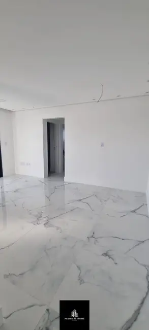 Apartamento com 2 quartos à venda, 55m2 em Jardim Pagliato, Sorocaba - SP - imagem 7 Foto 7 de Apartamento com 2 quartos à venda, 55m2 em Jardim Pagliato, Sorocaba - SP