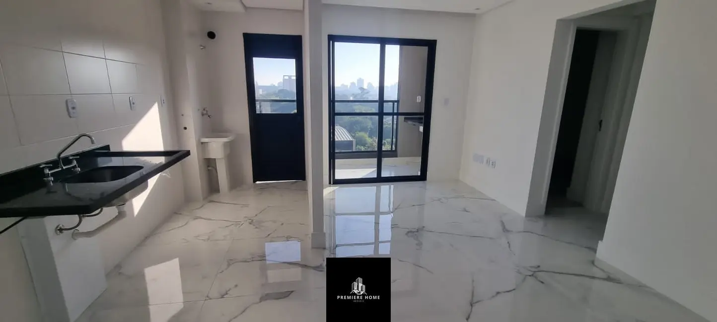 Apartamento com 2 quartos à venda, 55m2 em Jardim Pagliato, Sorocaba - SP - imagem 5 Foto 5 de Apartamento com 2 quartos à venda, 55m2 em Jardim Pagliato, Sorocaba - SP