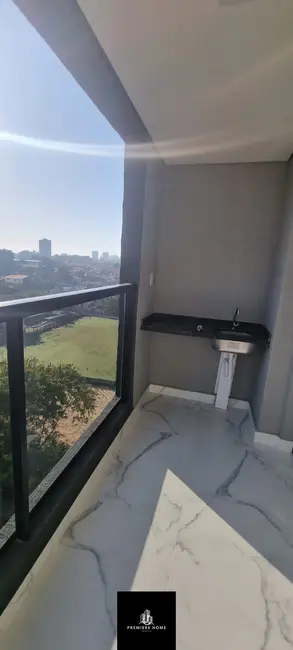 Apartamento com 2 quartos à venda, 55m2 em Jardim Pagliato, Sorocaba - SP - imagem 8 Foto 8 de Apartamento com 2 quartos à venda, 55m2 em Jardim Pagliato, Sorocaba - SP