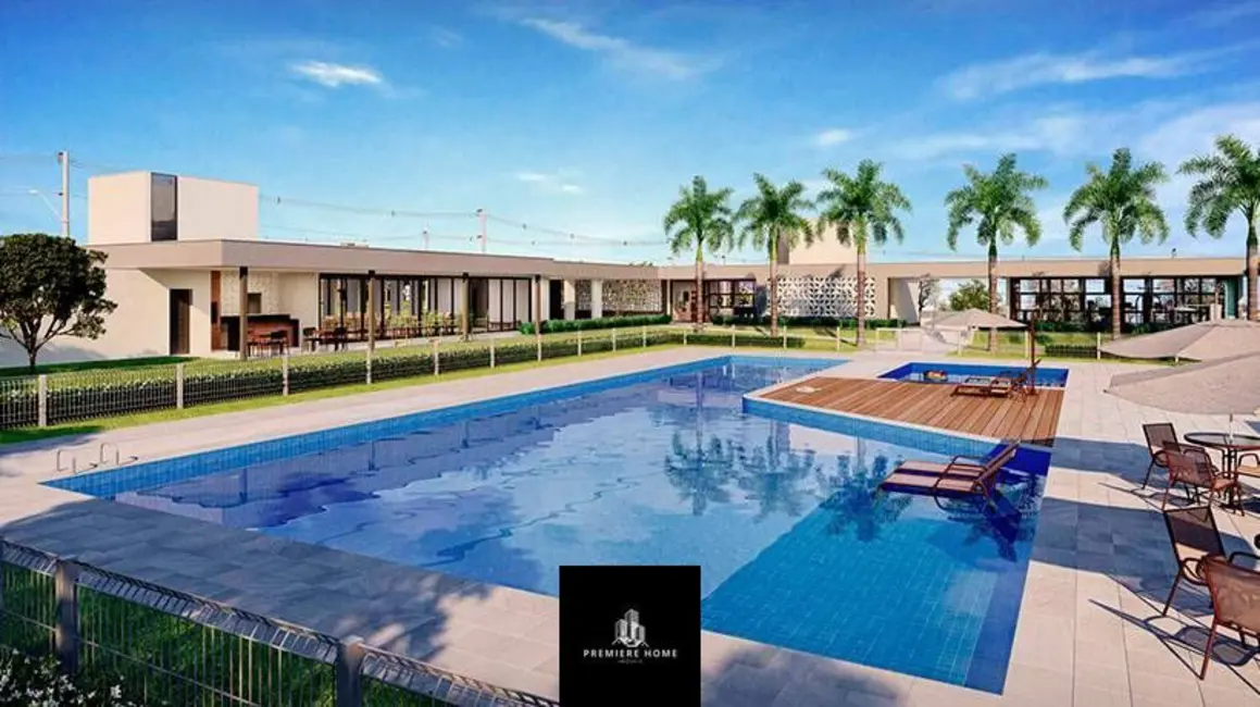 Foto 5 de Terreno / Lote à venda, 300m2 em Itapeva, Votorantim - SP