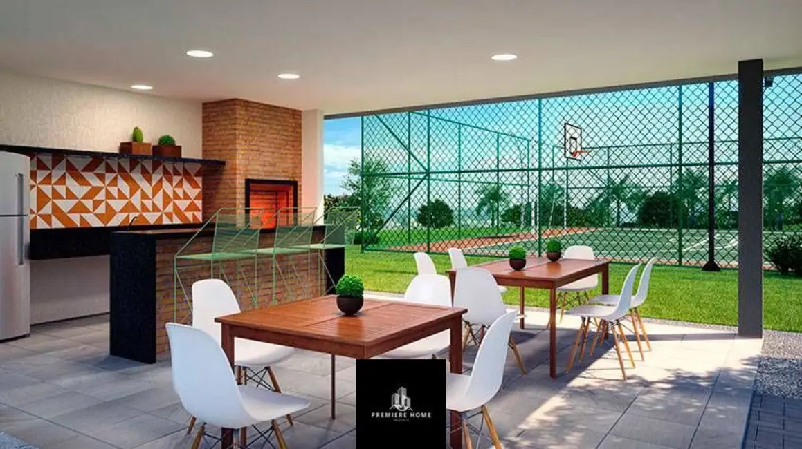 Foto 8 de Terreno / Lote à venda, 300m2 em Itapeva, Votorantim - SP