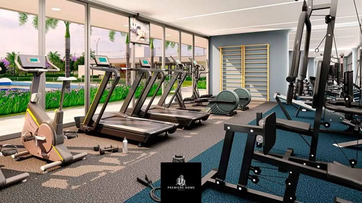 Foto 7 de Terreno / Lote à venda, 300m2 em Itapeva, Votorantim - SP