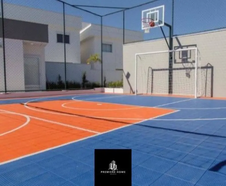 Foto 7 de Casa de Condomínio com 3 quartos à venda, 133m2 em Jardim Clarice I, Votorantim - SP