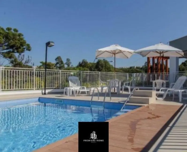 Foto 5 de Casa de Condomínio com 3 quartos à venda, 133m2 em Jardim Clarice I, Votorantim - SP