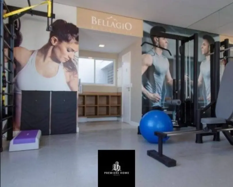 Foto 8 de Casa de Condomínio com 3 quartos à venda, 133m2 em Jardim Clarice I, Votorantim - SP