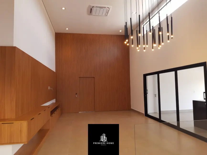 Casa de Condomínio com 4 quartos à venda, 456m2 em Parque Ecoresidencial Fazenda Jequitibá, Sorocaba - SP - imagem 5 Foto 5 de Casa de Condomínio com 4 quartos à venda, 456m2 em Parque Ecoresidencial Fazenda Jequitibá, Sorocaba - SP