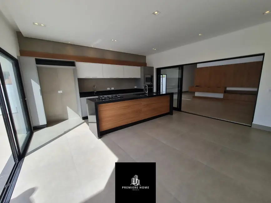 Casa de Condomínio com 4 quartos à venda, 456m2 em Parque Ecoresidencial Fazenda Jequitibá, Sorocaba - SP - imagem 8 Foto 8 de Casa de Condomínio com 4 quartos à venda, 456m2 em Parque Ecoresidencial Fazenda Jequitibá, Sorocaba - SP