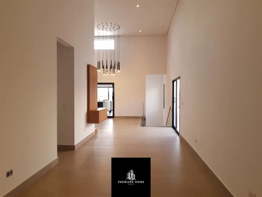 Casa de Condomínio com 4 quartos à venda, 456m2 em Parque Ecoresidencial Fazenda Jequitibá, Sorocaba - SP - imagem 7 Foto 7 de Casa de Condomínio com 4 quartos à venda, 456m2 em Parque Ecoresidencial Fazenda Jequitibá, Sorocaba - SP