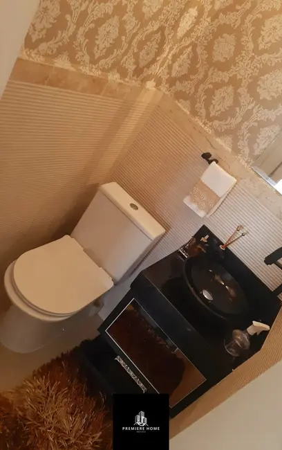 Foto 6 de Apartamento com 3 quartos à venda, 85m2 em Parque Campolim, Sorocaba - SP