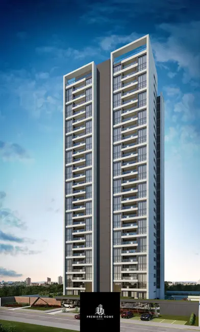 Apartamento com 4 quartos à venda, 220m2 em Parque Campolim, Sorocaba - SP - imagem 1 Foto 1 de Apartamento com 4 quartos à venda, 220m2 em Parque Campolim, Sorocaba - SP
