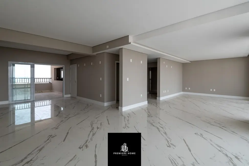 Apartamento com 4 quartos à venda, 356m2 em Parque Campolim, Sorocaba - SP - imagem 5 Foto 5 de Apartamento com 4 quartos à venda, 356m2 em Parque Campolim, Sorocaba - SP