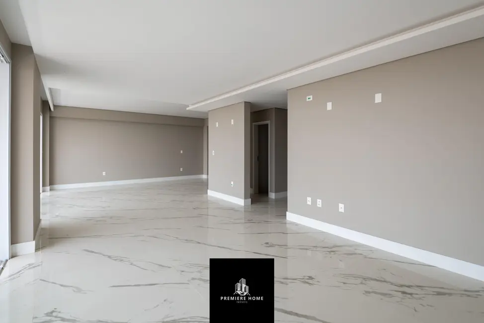 Apartamento com 4 quartos à venda, 356m2 em Parque Campolim, Sorocaba - SP - imagem 6 Foto 6 de Apartamento com 4 quartos à venda, 356m2 em Parque Campolim, Sorocaba - SP