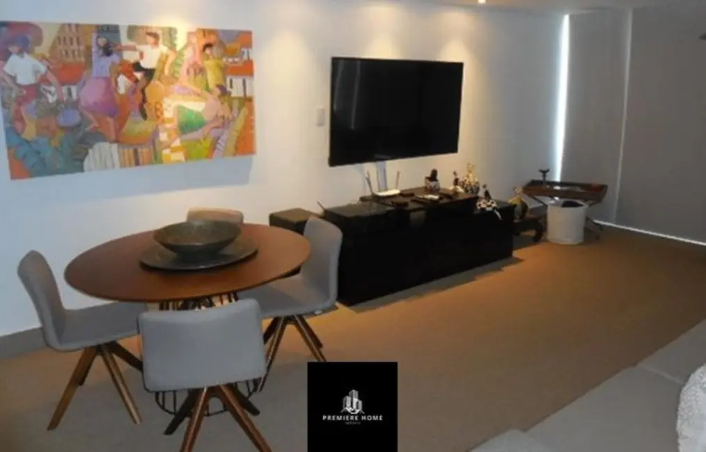 Casa de Condomínio com 6 quartos à venda, 645m2 em Parque Campolim, Sorocaba - SP - imagem 5 Foto 5 de Casa de Condomínio com 6 quartos à venda, 645m2 em Parque Campolim, Sorocaba - SP