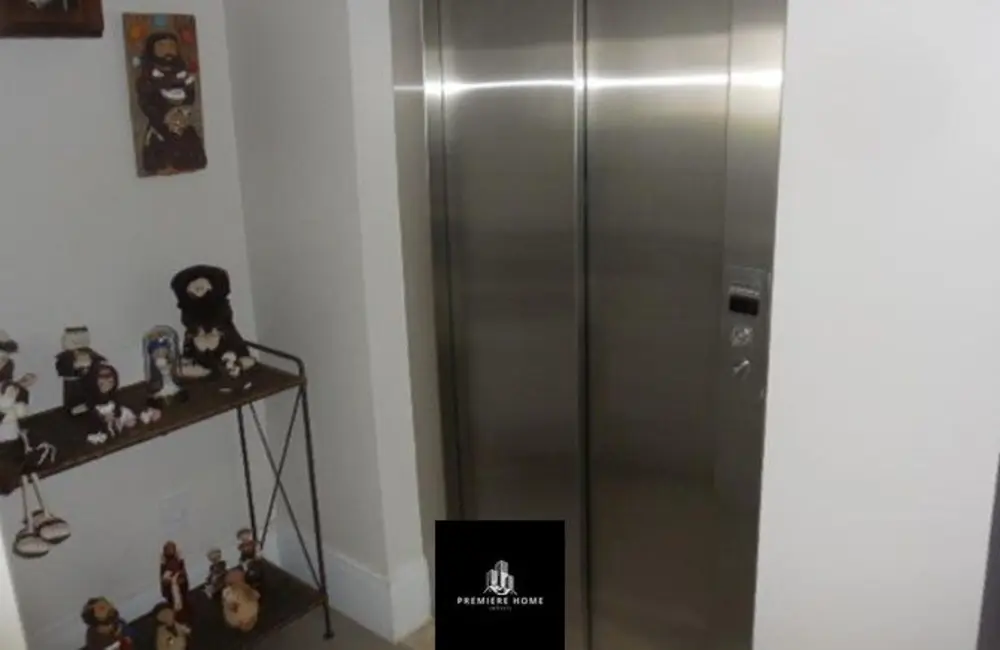 Casa de Condomínio com 6 quartos à venda, 645m2 em Parque Campolim, Sorocaba - SP - imagem 9 Foto 9 de Casa de Condomínio com 6 quartos à venda, 645m2 em Parque Campolim, Sorocaba - SP