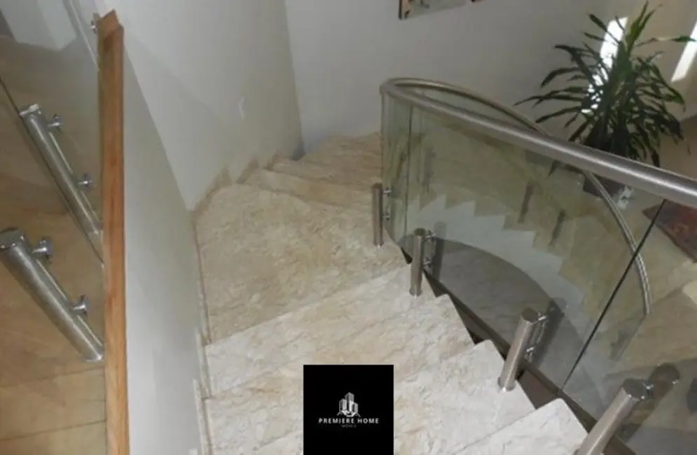 Casa de Condomínio com 6 quartos à venda, 645m2 em Parque Campolim, Sorocaba - SP - imagem 7 Foto 7 de Casa de Condomínio com 6 quartos à venda, 645m2 em Parque Campolim, Sorocaba - SP