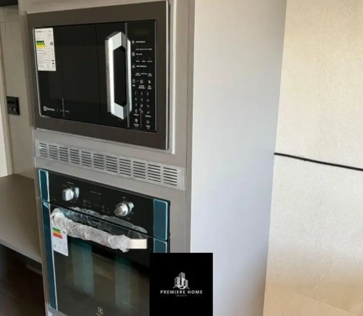 Apartamento com 4 quartos à venda, 315m2 em Parque Campolim, Sorocaba - SP - imagem 8 Foto 8 de Apartamento com 4 quartos à venda, 315m2 em Parque Campolim, Sorocaba - SP