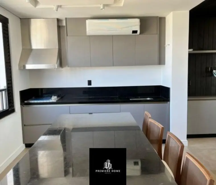 Apartamento com 4 quartos à venda, 315m2 em Parque Campolim, Sorocaba - SP - imagem 7 Foto 7 de Apartamento com 4 quartos à venda, 315m2 em Parque Campolim, Sorocaba - SP