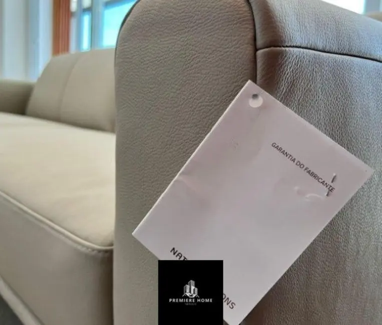 Apartamento com 4 quartos à venda, 315m2 em Parque Campolim, Sorocaba - SP - imagem 5 Foto 5 de Apartamento com 4 quartos à venda, 315m2 em Parque Campolim, Sorocaba - SP