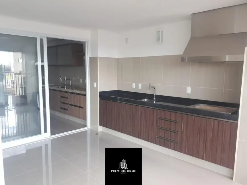 Foto 6 de Apartamento com 4 quartos à venda, 220m2 em Jardim Portal da Colina, Sorocaba - SP