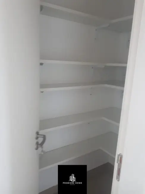 Foto 9 de Apartamento com 4 quartos à venda, 220m2 em Jardim Portal da Colina, Sorocaba - SP