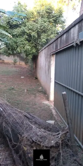 Terreno / Lote à venda, 1200m2 em Jardim Bandeirantes, Sorocaba - SP - imagem 9 Foto 9 de Terreno / Lote à venda, 1200m2 em Jardim Bandeirantes, Sorocaba - SP