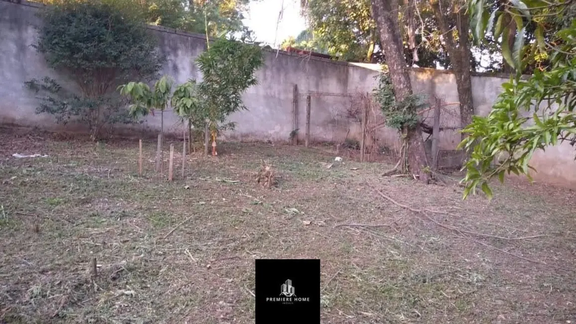 Terreno / Lote à venda, 1200m2 em Jardim Bandeirantes, Sorocaba - SP - imagem 7 Foto 7 de Terreno / Lote à venda, 1200m2 em Jardim Bandeirantes, Sorocaba - SP