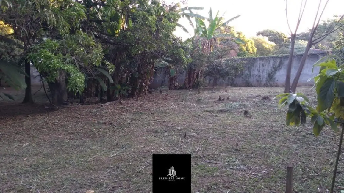 Terreno / Lote à venda, 1200m2 em Jardim Bandeirantes, Sorocaba - SP - imagem 4 Foto 4 de Terreno / Lote à venda, 1200m2 em Jardim Bandeirantes, Sorocaba - SP