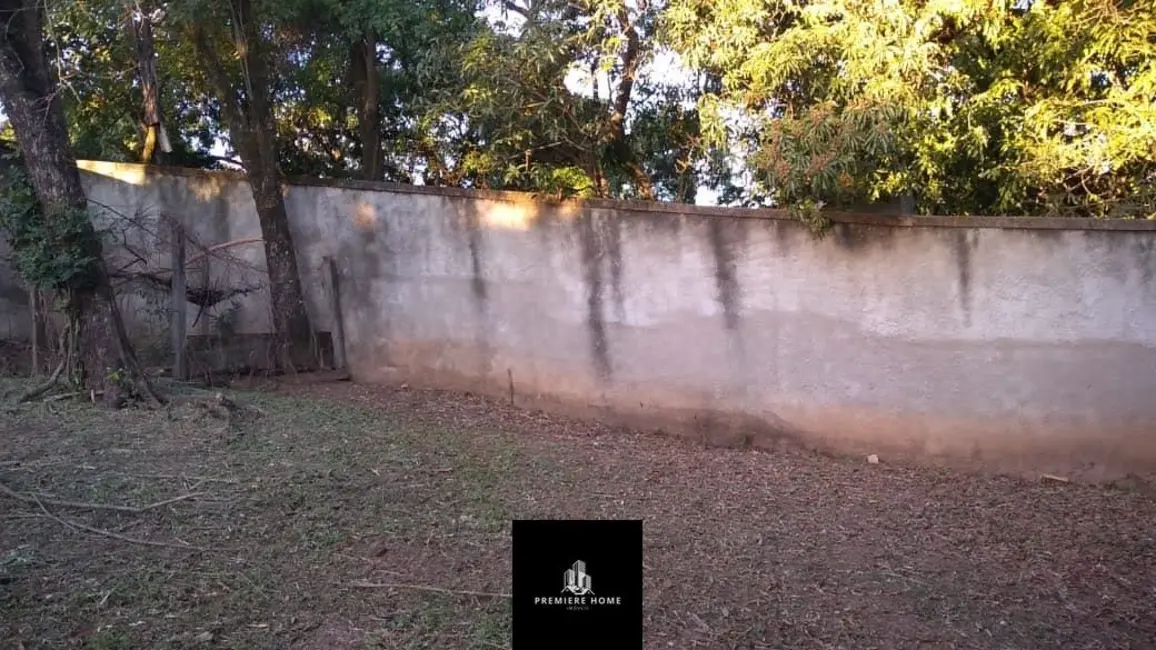 Terreno / Lote à venda, 1200m2 em Jardim Bandeirantes, Sorocaba - SP - imagem 3 Foto 3 de Terreno / Lote à venda, 1200m2 em Jardim Bandeirantes, Sorocaba - SP