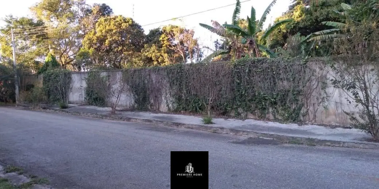 Terreno / Lote à venda, 1200m2 em Jardim Bandeirantes, Sorocaba - SP - imagem 5 Foto 5 de Terreno / Lote à venda, 1200m2 em Jardim Bandeirantes, Sorocaba - SP