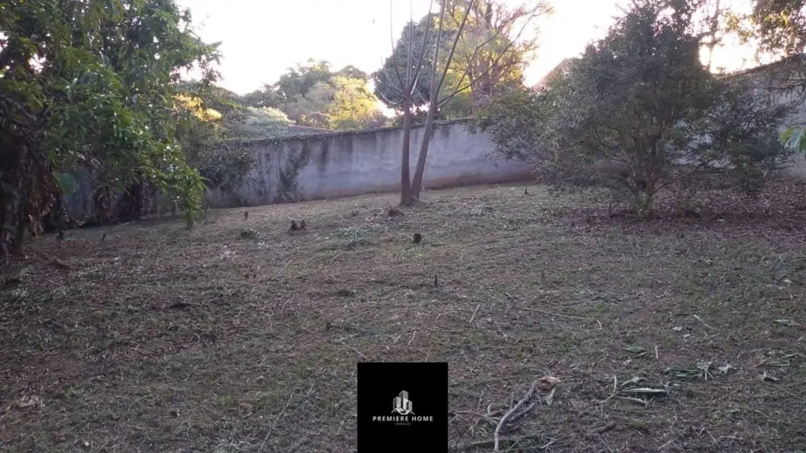 Terreno / Lote à venda, 1200m2 em Jardim Bandeirantes, Sorocaba - SP - imagem 8 Foto 8 de Terreno / Lote à venda, 1200m2 em Jardim Bandeirantes, Sorocaba - SP