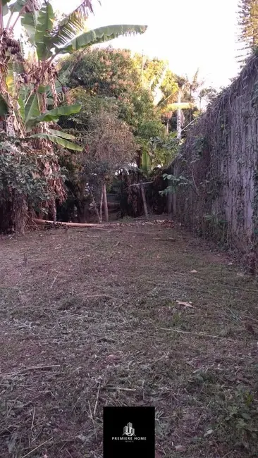 Terreno / Lote à venda, 1200m2 em Jardim Bandeirantes, Sorocaba - SP - imagem 6 Foto 6 de Terreno / Lote à venda, 1200m2 em Jardim Bandeirantes, Sorocaba - SP