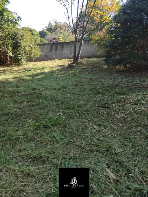 Foto 2 de Terreno / Lote à venda, 1200m2 em Jardim Bandeirantes, Sorocaba - SP