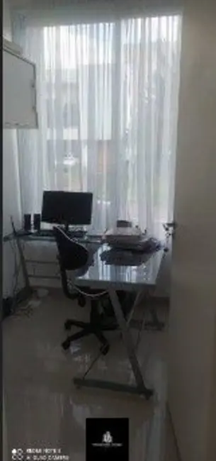 Foto 3 de Casa de Condomínio com 3 quartos à venda, 212m2 em Parque Esplanada, Votorantim - SP