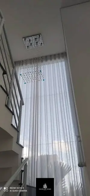 Foto 6 de Casa de Condomínio com 3 quartos à venda, 212m2 em Parque Esplanada, Votorantim - SP