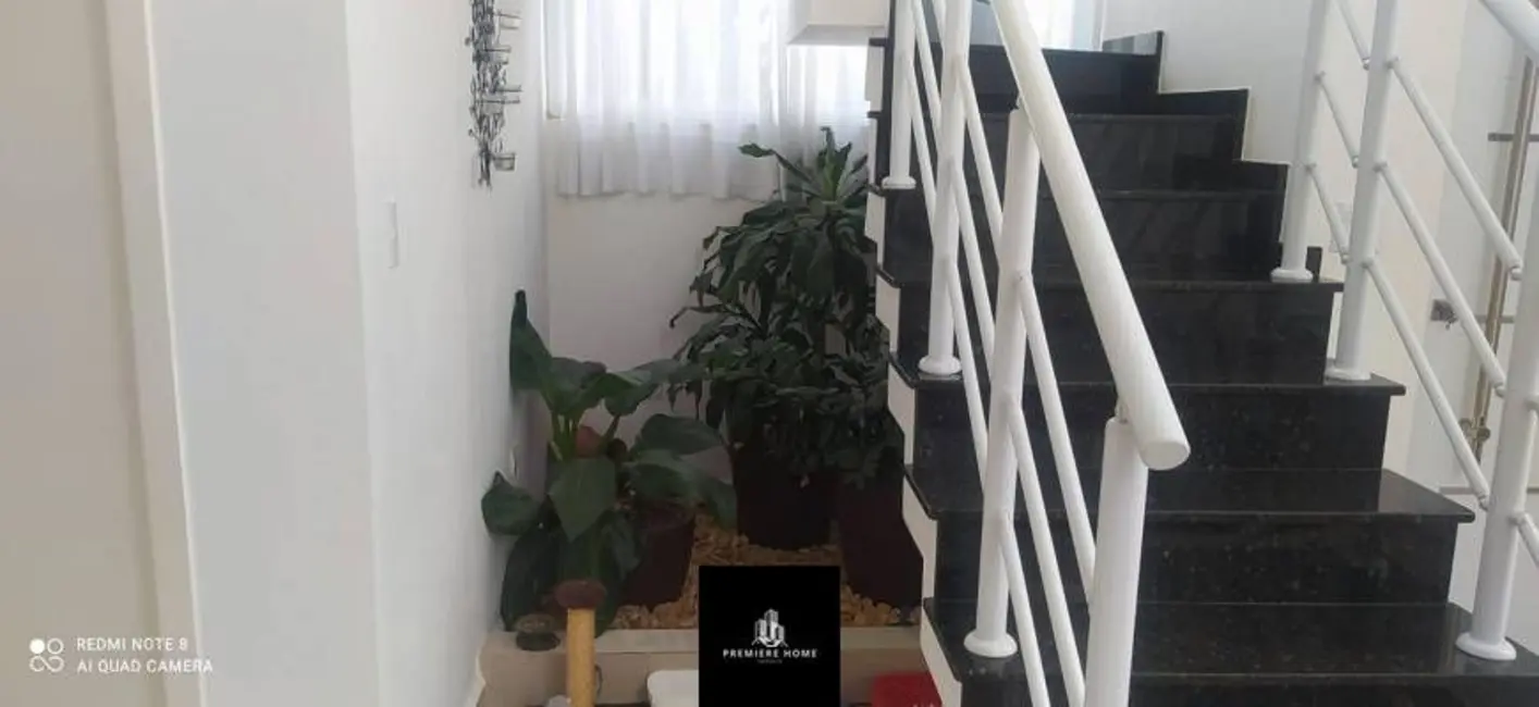 Foto 5 de Casa de Condomínio com 3 quartos à venda, 212m2 em Parque Esplanada, Votorantim - SP