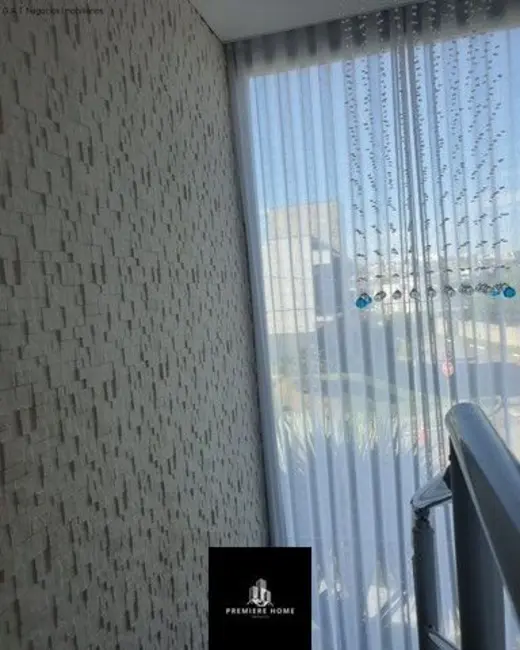 Foto 8 de Casa de Condomínio com 3 quartos à venda, 212m2 em Parque Esplanada, Votorantim - SP