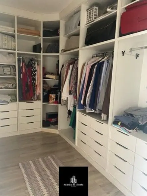 Foto 7 de Casa de Condomínio com 4 quartos à venda, 436m2 em Aparecidinha, Sorocaba - SP