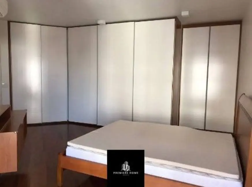 Foto 5 de Apartamento com 3 quartos à venda, 196m2 em Parque Campolim, Sorocaba - SP