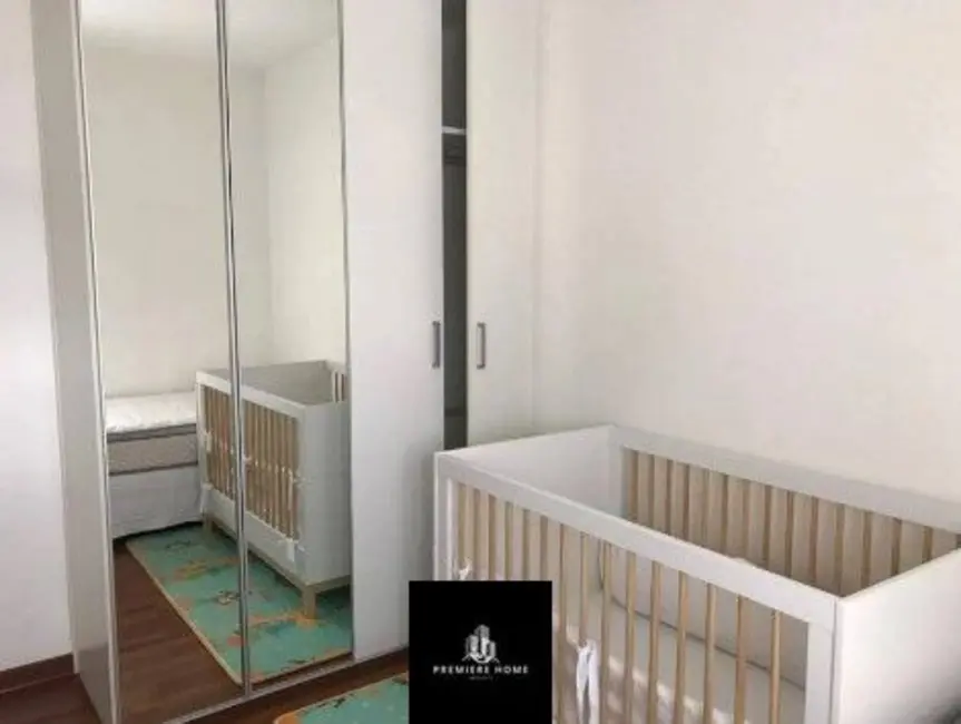 Foto 7 de Apartamento com 3 quartos à venda, 196m2 em Parque Campolim, Sorocaba - SP