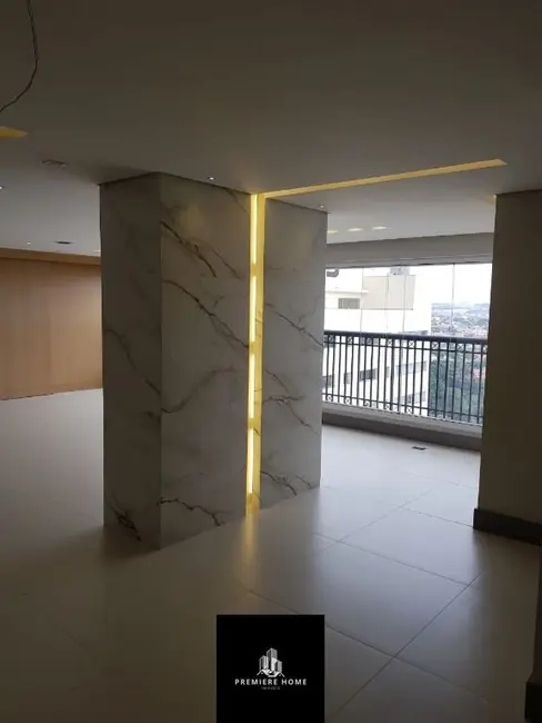 Foto 3 de Apartamento com 3 quartos à venda, 215m2 em Jardim Portal da Colina, Sorocaba - SP