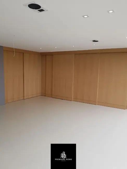 Foto 2 de Apartamento com 3 quartos à venda, 215m2 em Jardim Portal da Colina, Sorocaba - SP
