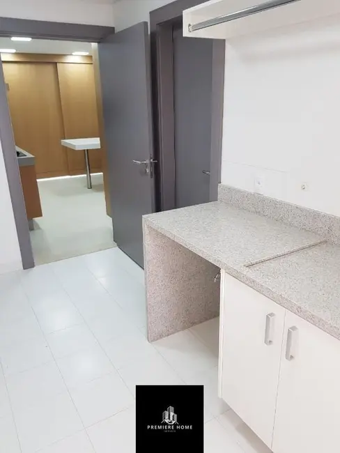 Foto 9 de Apartamento com 3 quartos à venda, 215m2 em Jardim Portal da Colina, Sorocaba - SP