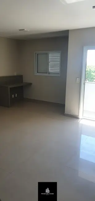 Loft / Flat com 1 quarto à venda, 45m2 em Jardim América, Sorocaba - SP - imagem 6 Foto 6 de Loft / Flat com 1 quarto à venda, 45m2 em Jardim América, Sorocaba - SP
